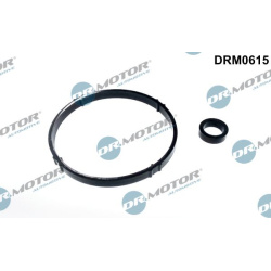 Dr.Motor Automotive                                                DRM0615, Dr.Motor Automotive, DRM0615, auto detalė