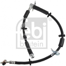 stabdžių žarnelė
                                FEBI BILSTEIN                                                172354, FEB