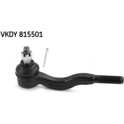 vairo traukės antgalis
                                SKF                                                VKDY 815501, SKF, 