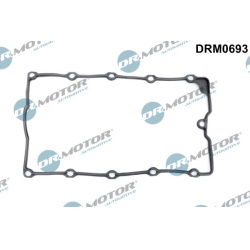 tarpiklis, svirties dangtis
                                Dr.Motor Automotive                                              