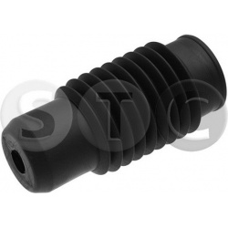 Amortizatoriaus apsauga
                                STC                                                T439304, STC, T439