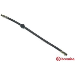 stabdžių žarnelė ESSENTIAL LINE
                                BREMBO                                                T61