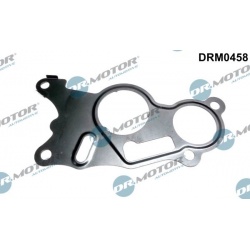 tarpiklis, vakuuminis siurblys
                                Dr.Motor Automotive                                           