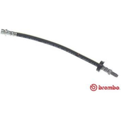 Stabdžių žarnelė ESSENTIAL LINE
                                BREMBO                                                T24