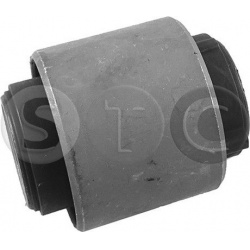 stebulės laikiklio įvorė
                                STC                                                T458067, STC, 