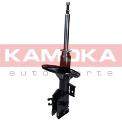 Amortizatorius priekinis
                                KAMOKA                                                2000371, KAMOK