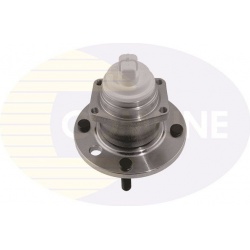 rato guolis
                                COMLINE                                                CHA256, COMLINE, CHA256, a