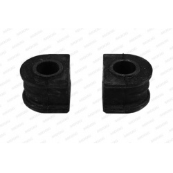 stabilizatoriaus įvorė
                                MOOG                                                AMGK6686, MOOG, 