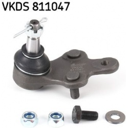 Šarnyras
SKF VKDS 811047, SKF, VKDS811047, au
