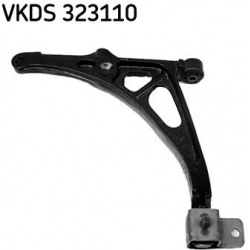 pakabos svirtis
                                SKF                                                VKDS 323110, SKF, VKDS3231