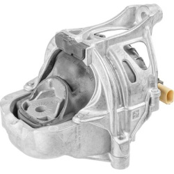 variklio montavimas
                                LEMFÖRDER                                                43029 01, LEMF�