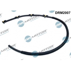 žarna, degalų išsiliejimo apsauga
                                Dr.Motor Automotive                                     