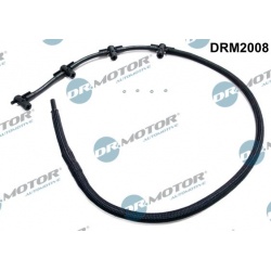 žarna, degalų išsiliejimo apsauga
                                Dr.Motor Automotive                                     