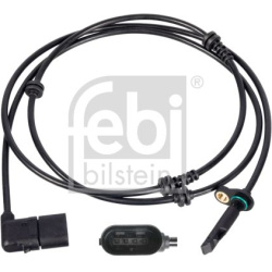 Daviklis ABS
                                FEBI BILSTEIN                                                170416, FEBI BILSTE
