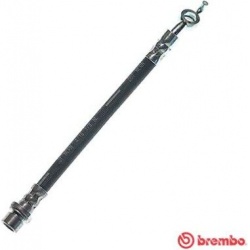 stabdžių žarnelė ESSENTIAL LINE
                                BREMBO                                                T83