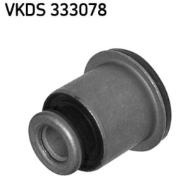 sailentblokas
                                SKF                                                VKDS 333078, SKF, VKDS333078