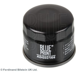 alyvos filtras
                                BLUE PRINT                                                ADG02164, BLUE PRINT