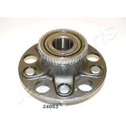 rato stebulė
                                JAPANPARTS                                                KK24053, JAPANPARTS, 