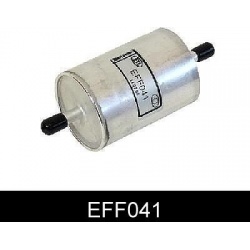 kuro filtras
                                COMLINE                                                EFF041, COMLINE, EFF041, 