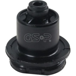 stebulės laikiklio įvorė
                                GSP                                                516480, GSP, 5