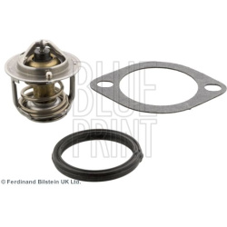 termostatas, aušinimo skystis
                                BLUE PRINT                                                ADG0