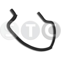 Aušinimo vamzdis, žarna
                                STC                                                T494037, STC, T4