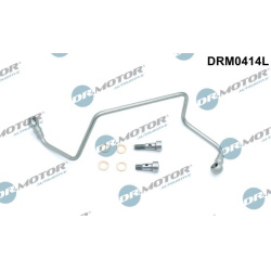 alyvos žarna
                                Dr.Motor Automotive                                DRM0414L, Dr.Motor Automotiv