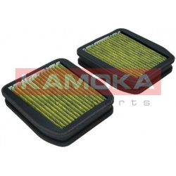 filtras, salono oras
                                KAMOKA                                                6080045, KAMOKA, 6