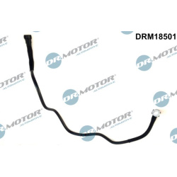 degalų magistralė
                                Dr.Motor Automotive                                                DRM185