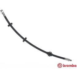 stabdžių žarnelė ESSENTIAL LINE
                                BREMBO                                                T23