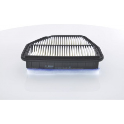 oro filtras
                                BOSCH                                                F026400585, BOSCH, F02640058