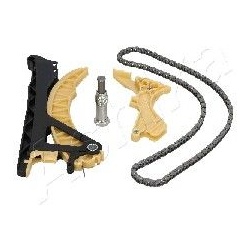 ASHIKA                                                KCK0107, ASHIKA, KCK0107, auto detalė