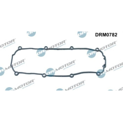 Dr.Motor Automotive                                                DRM0782, Dr.Motor Automotive, DRM0782, auto detalė