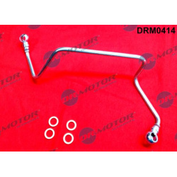alyvos žarna
                                Dr.Motor Automotive                                                DRM0414, Dr.