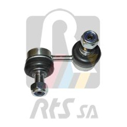 stabilizatoriaus traukė
RTS 97.08658.2, RTS,