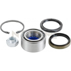 rato guolis
                                SNR                                                R177.39, SNR, R17739, auto det