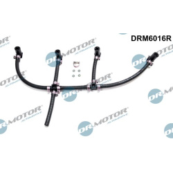 žarna, degalų išsiliejimo apsauga
                                Dr.Motor Automotive                                     