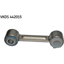 Stabilizatoriaus traukė
                                SKF                                                VKDS 442015, SKF,