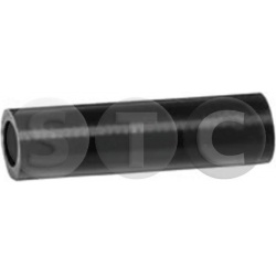 Aušinimo vamzdis, žarna
                                STC                                                T494075, STC, T4