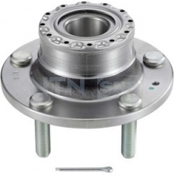 rato guolis
                                SNR                                                R184.65, SNR, R18465, auto det