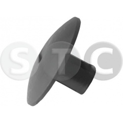 sąvarža, atšvaitas / apsaugos juosta
                                STC                                                T4