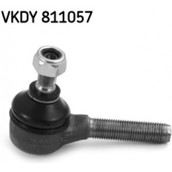 vairo traukės antgalis
                                SKF                                                VKDY 811057, SKF, 