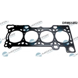 tarpiklis, cilindro galva
                                Dr.Motor Automotive                                                