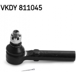 vairo traukės antgalis
                                SKF                                                VKDY 811045, SKF, 