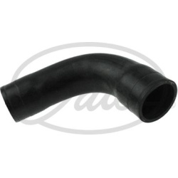 kompresoriaus padavimo žarna
                                GATES                                                09-0050, G