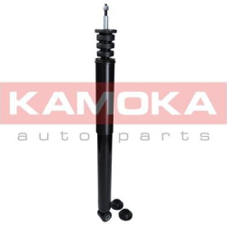 Amortizatorius priekinis
KAMOKA 2000822, KAMOK