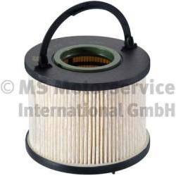 kuro filtras
KOLBENSCHMIDT 50014190, KOLBENSCH