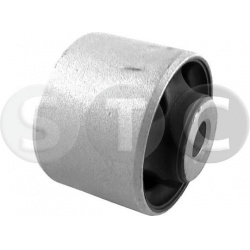 stebulės laikiklio įvorė
                                STC                                                T458100, STC, 