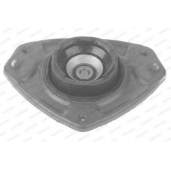 Amortizatoriaus atrama su guoliu
                                MOOG                                                FI-SB-96