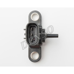 Daviklis oro slėgio

                                DENSO                                                DAP-0101, DENSO, 